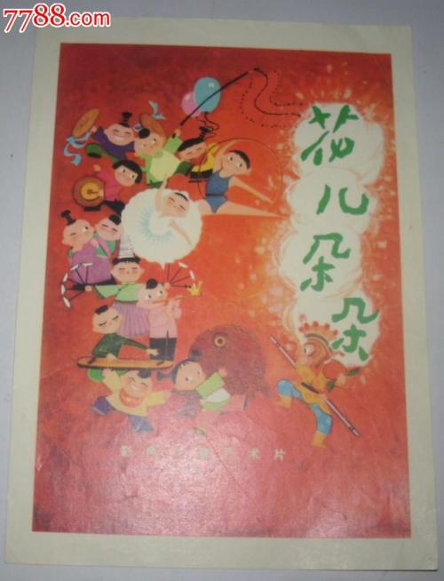 哪里能做监理工程师资格证书